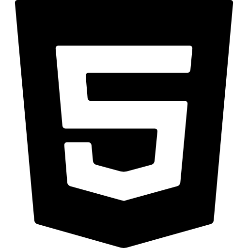 HTML5