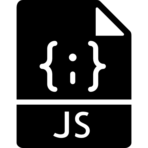 JavaScript